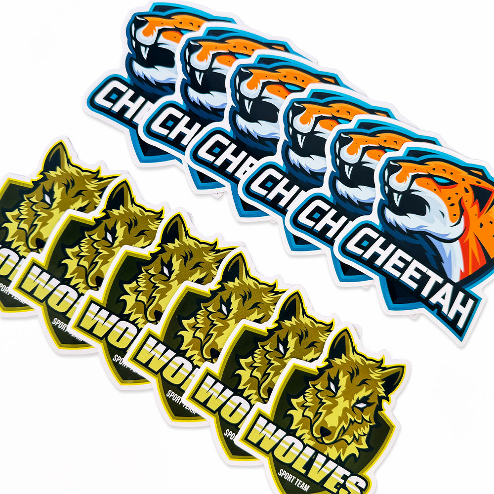 ขนาดที่กำหนดเอง