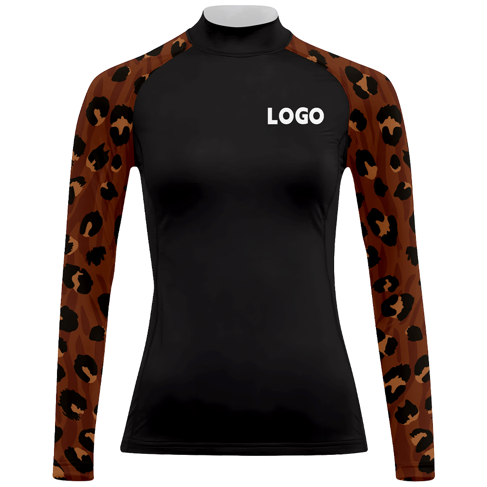 #10 Leopard