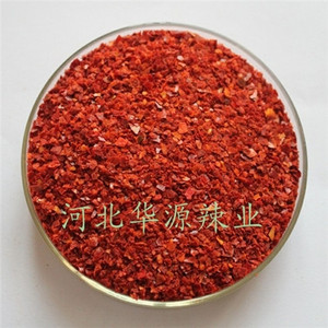 Hot Chili <span class=keywords><strong>Pepper</strong></span> Sweet Paprika em 20 Kg Forma Seca Halal Raw Food Ingredients Exported Spices Herbs Produtos de venda quente Huayuan AD - Product Image 2