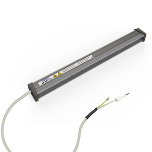 Eliminador de Descargas Electrostáticas AP-AB1113-3 7kv Ac Esd - Product Image 3