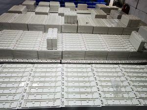 バルブ調整鉛蓄電池電気自動車電源12V 7AHゲル電池鉛蓄電池12V - Product Image 3