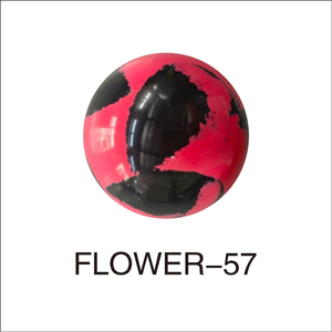 Campo <span class=keywords><strong>da</strong></span> <span class=keywords><strong>Bocce</strong></span> Professionale per Campionati - Product Image 4