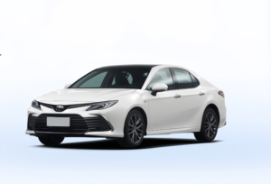 รถยนต์<span class=keywords><strong>มือ</strong></span><span class=keywords><strong>สอง</strong></span> - TOYOTA <span class=keywords><strong>CAMRY</strong></span> รถยนต์ใช้น้ำมันเบนซิน พร้อมข้อเสนอที่ดีที่สุดจากตลาด  พวงมาลัยซ้าย - Product Image 2