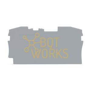 Wago 20061291 - Nuevo - Product Image 1