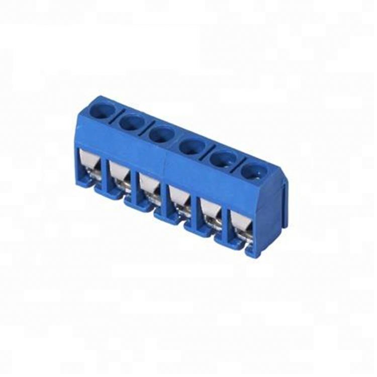 колодка 32. колодка 32.