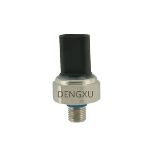 เซ็นเซอร์วัดแรงดันน้ำมันเชื้อเพลิง DENGXU รุ่น BU5A-9F972-CA แบบเกลียว สำหรับรถยนต์ฟอร์ด - Product Image 1