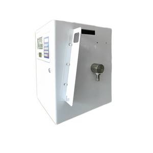 Mini distributeur de carburant 12V 24V 220V Distributeur de ravitaillement monté sur véhicule pour <span class=keywords><strong>pompe</strong></span> de distribution d'<span class=keywords><strong>essence</strong></span> diesel portable - Product Image 2