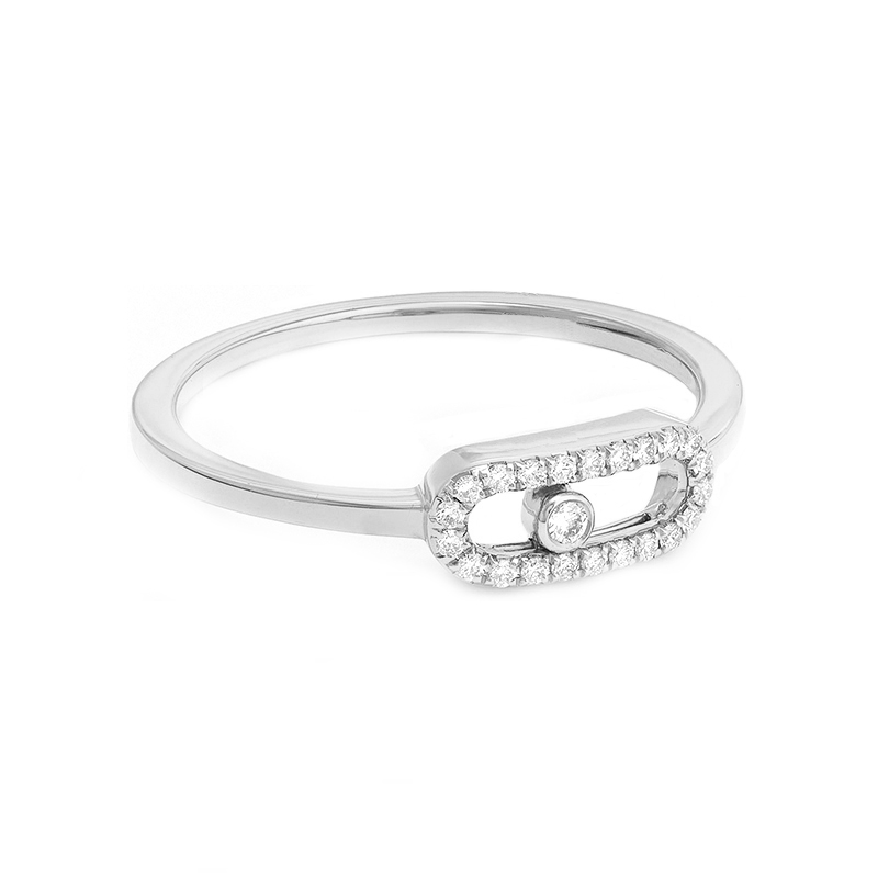 Argent