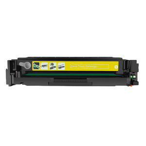 Nuevo Cartucho de Tóner Compatible TTD H-CF540X/541X/542X/543X para Uso en <span class=keywords><strong>HP</strong></span> Color LaserJet Pro M254/<span class=keywords><strong>M254dw</strong></span>/254nw - Product Image 3