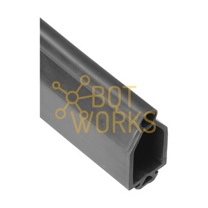 Pepperl+Fuchs 269371 - ใหม่ - Product Image 1