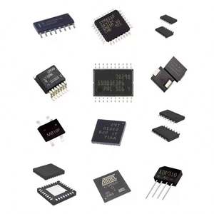 BD4845G CAT8801TTB 集成电路 Cortex-M0+ 基于微控制器的微处理器，来自 SAM <span class=keywords><strong>HA</strong></span> 系列，64KB Flash 8KB RAM I1076S IC - Product Image 2