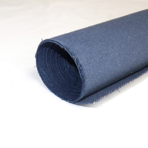 Tất cả các loại bạt PVC, bạt PVC cho lều/Xe Tải 610g/550G vải bạt vải công nghiệp - Product Image 1