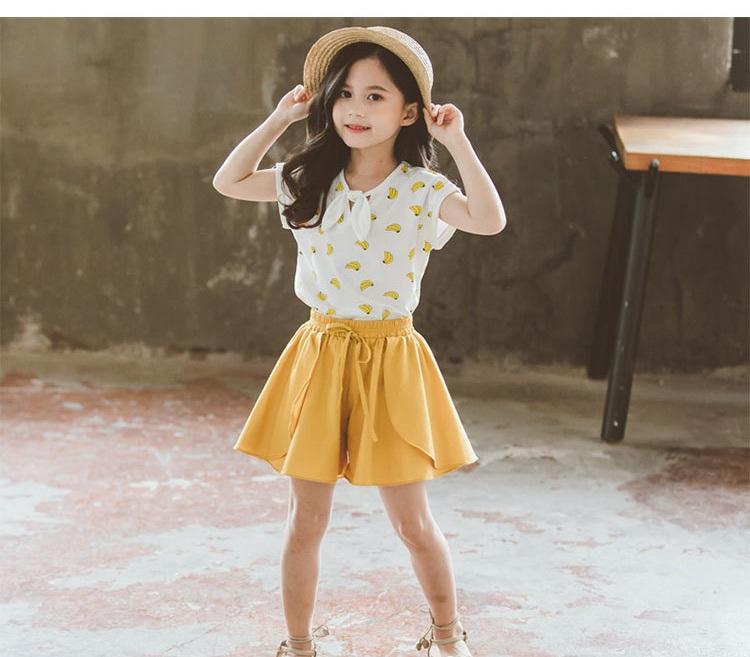 ภาพแสดง