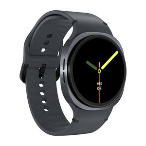 Reloj Inteligente TKYUAN IP68 Resistente al Agua para Hombre y Mujer, con Llamadas Bluetooth, Monitor de Actividad Física Clásico, Frecuencia Cardíaca, Oxígeno en Sangre, HD8 MINI Relojes Inteligentes - Product Image 3