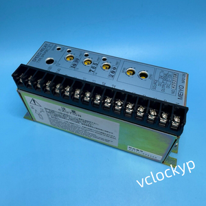 Relais de vitesse de générateur MEIYO SPR-P06-I, 1 pièce, neuf, expédié via Fedex ou DHL - Product Image 2