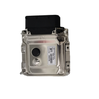 Unité de commande électronique (ECU) de haute qualité 39133-2B562 391332B562 ME17.9.11, module de commande du moteur pour Kia Motors