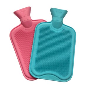 Bolsa <span class=keywords><strong>de</strong></span> <span class=keywords><strong>Agua</strong></span> <span class=keywords><strong>Caliente</strong></span> <span class=keywords><strong>de</strong></span> Goma Clásica sin BPA al <span class=keywords><strong>por</strong></span> <span class=keywords><strong>Mayor</strong></span>, para Alivio del Dolor, Bolsa <span class=keywords><strong>de</strong></span> <span class=keywords><strong>Agua</strong></span> <span class=keywords><strong>Caliente</strong></span> <span class=keywords><strong>de</strong></span> Goma Suave <span class=keywords><strong>de</strong></span> Primera Calidad - Product Image 3