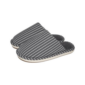 Nouveautés : Pantoufles TPR, pantoufles d'intérieur, pantoufles plates, pantoufles pour hommes et femmes, pantoufles tendance avec une grande promotion - Product Image 5