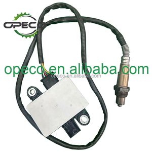 เซ็นเซอร์ <span class=keywords><strong>PM</strong></span> 29650-2U000 SNS 0826A สำหรับรถยนต์ฮุนได - Product Image 6