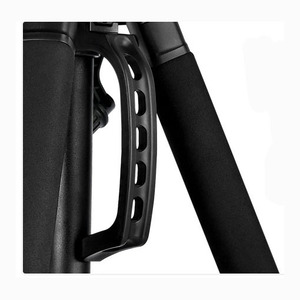 Trípode ajustable de viaje Trípode <span class=keywords><strong>para</strong></span> Teléfono <span class=keywords><strong>Celular</strong></span> Logotipo personalizado de alta calidad Cámara de luz Soporte de trípode <span class=keywords><strong>para</strong></span> teléfono inteligente - Product Image 6