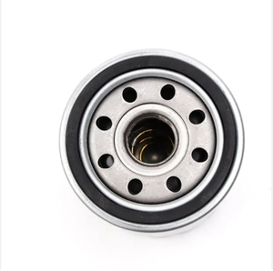 סיטונאי מערכת סינון שמן הרכב מסנני 90915-yzze2 עבור מכוניות <span class=keywords><strong>toyota</strong></span>
