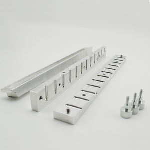 Помада для губ и теней для век - Product Image 4