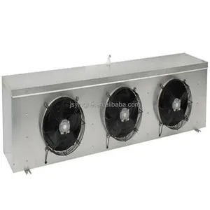 Aidear Industrial Air-Cooler with OEM Service for Cold Room
