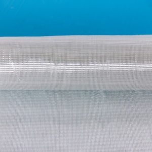 200G-1500G Frp Hoogwaardige Glasvezel Stof Voor Bootbouw/Sportuitrusting/Chemische Tanks Maken E Glas Geweven Roving - Product Image 5