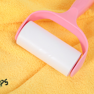 Microfiber <strong>Hair</strong> <strong>Towel</strong> <strong>Hair</strong> Drying <strong>Towels</strong> Wrap <strong>Micro</strong> <strong>Fibre</strong> Wholesale Bulk <strong>Hair</strong> Wrap <strong>Towel</strong> Turban Eco-friendly Custom logo - Product Image 5