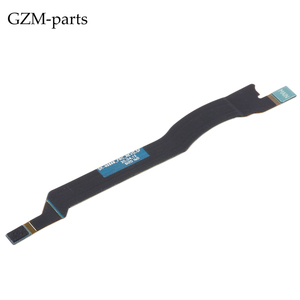 <span class=keywords><strong>สาย</strong></span>แพรเชื่อมต่อเสาอากาศ LCD สำหรับโทรศัพท์มือถือ N986 สำหรับ Samsung Galaxy Note 20 Ultra 5G อะไหล่เปลี่ยน - Product Image 2