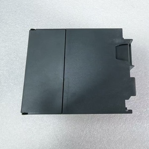 6ES73650BA010AA0 6ES7365 0BA01 0AA0 SIMATIC S7 300 โมดูลอินเทอร์เฟซ IM 365 การสื่อสารแบบ Can Bus แรงดันไฟฟ้าใช้งาน 240V สำหรับ - Product Image 1