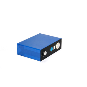 แบตเตอรี่ลิเธียมไอออน Lifepo4 สำหรับ EV 100Ah 3.2V สำหรับเก็บพลังงานแสงอาทิตย์ พร้อมอายุการใช้งาน 4000 รอบการใช้งาน และรับประกัน 10 ปี - Product Image 2