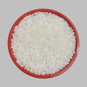 LDPE Inyección Materia prima LDPE Extrusión Resina plástica LDPE Ingeniería Gránulos Pellets - Product Image 4