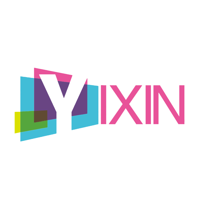 Dongguan Yixin Technology Trading Co., Ltd. logo