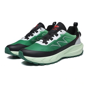 Zapatillas de Deporte de Lujo de Diseñador K14, Talla Grande 47, para Hombre y Mujer, Color Rosa <span class=keywords><strong>Glo</strong></span>, Azul Cielo Ártico, Metalizado, Color Avena, Plateado Puro, 1130, Color Verde Kale - Product Image 1