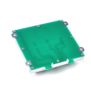 Công nghiệp kim loại chữ nổi bằng thép không gỉ Bàn phím IP65 USB Kim Loại bàn phím - Product Image 4