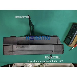 Anritsu CMA3000 testeur reseau Ethernet ใช้ # HX - Product Image 2