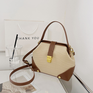 Borse calde alla <span class=keywords><strong>moda</strong></span> della <span class=keywords><strong>giovane</strong></span> donna che bloccano le borse di Design per le signore - Product Image 5