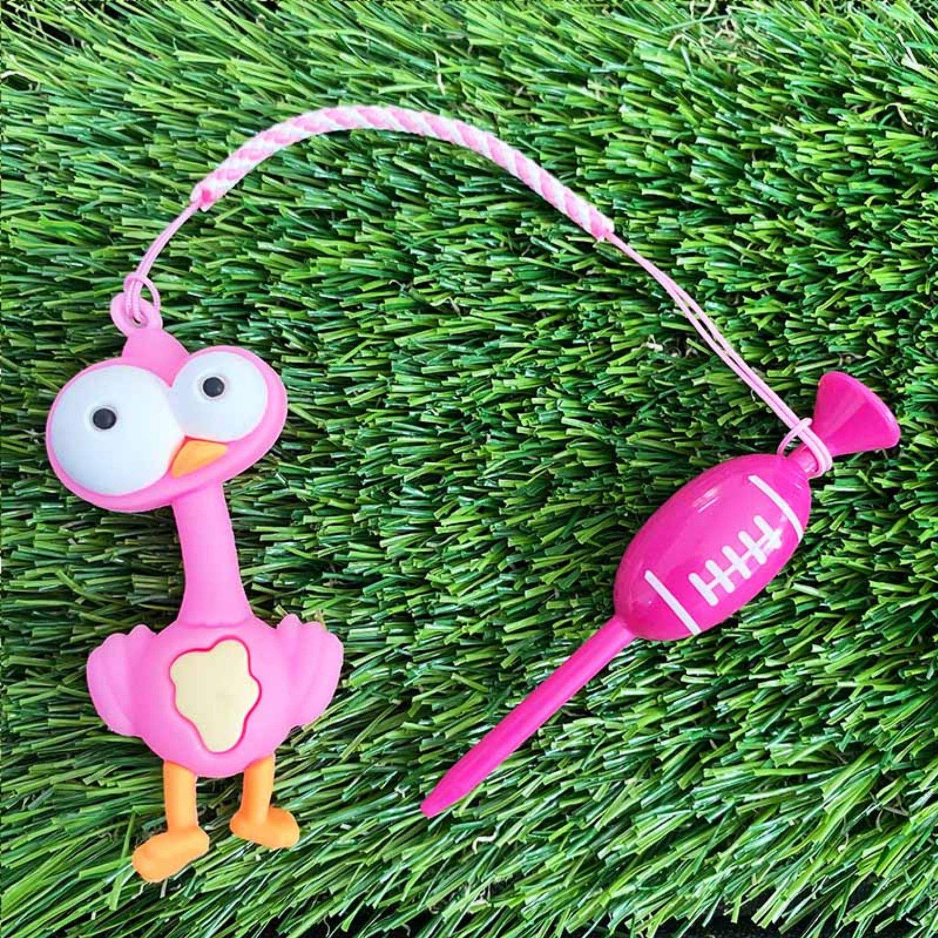 เสื้อยืดพ็อกเก็ตบอล [สไตล์ B]