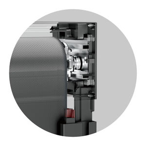 Store banne motorisé encastré pour extérieur avec contrôle intelligent Wi-Fi - Product Image 6