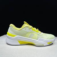 Chaussures de marche décontractées respirantes à lacets, co-marquées Cloud Theroger Pro Fireclaw, pour le commerce électronique transfrontalier, semelle en caoutchouc antidérapante