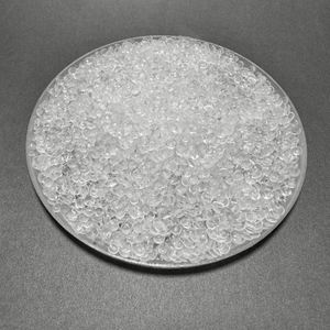 Polyéthylène linéaire à faible densité (LLDPE) SINOPEC, qualité pour moulage par injection - Product Image 3