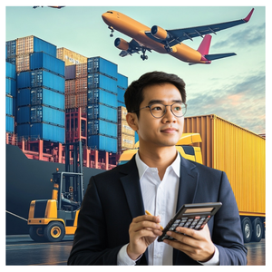 Expédition vers l'Italie fcl lcl consolidation <span class=keywords><strong>conteneur</strong></span> d'expédition <span class=keywords><strong>20</strong></span> <span class=keywords><strong>pieds</strong></span> 40 <span class=keywords><strong>pieds</strong></span> gp hq fcl <span class=keywords><strong>prix</strong></span> de fret <span class=keywords><strong>maritime</strong></span> de la Chine vers l'Italie - Product Image 2