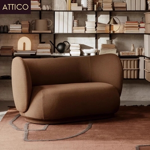 Wabi sabi italia minimalista di alta qualità <span class=keywords><strong>moderno</strong></span> di lusso divano <span class=keywords><strong>moderno</strong></span> soggiorno mobili per la casa e Villa - Product Image 1