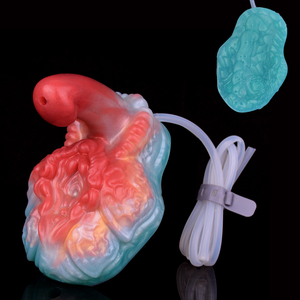 Série fantastique meuleuse Couple jambe frottant jeu érotique Jeu de flirt Soutien livraison directe - Product Image 1