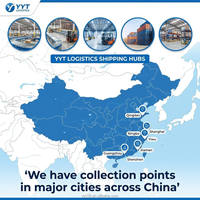 Agent maritime DAP DDP FCL, transitaire Chine vers États-Unis, Royaume-Uni, Canada, Italie, France, Allemagne, Espagne, Belgique, Portugal, Alibaba-express
