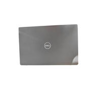 Vente chaude Dubaï de haute qualité en gros pour Dell Latitude 7400 I7-8gen écran tactile Business 14 pouces ordinateur portable étudiant ordinateur de bureau