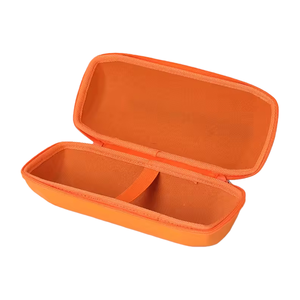 Boîtier de haut-parleur acoustique Charge6 OEM/ODM avec boîtier de haut-parleur étanche 3ds Nyko Shock n Rock Qsc K12 Go <span class=keywords><strong>3</strong></span> j bl Flip <span class=keywords><strong>3</strong></span> <span class=keywords><strong>Charge</strong></span> 6 Eva - Product Image 2