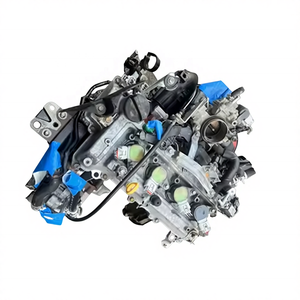 <span class=keywords><strong>Moteur</strong></span> à essence d'occasion 1SZ 2SZ 3SZ pour <span class=keywords><strong>Toyota</strong></span> <span class=keywords><strong>Yaris</strong></span> Vios Avanza 1.0L 1.3L 1.5L 4 <span class=keywords><strong>cylindres</strong></span> - Product Image 1