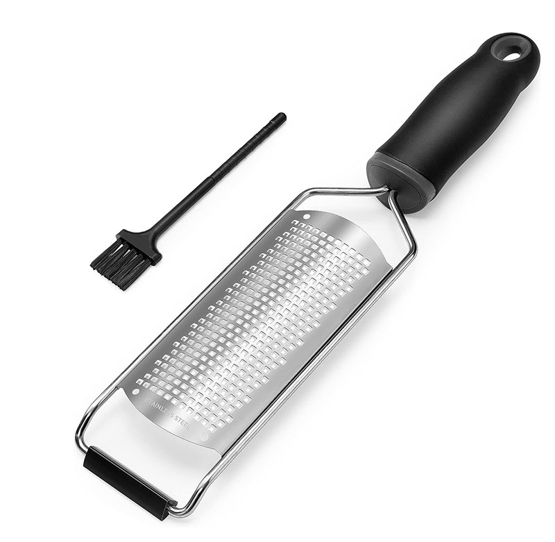 1pcs avec brosse